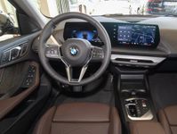 BMW 216 Gran Coupé - Vorschau Bild 6
