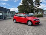 Volkswagen Polo 1.0 55kW BMT SOUND SOUND