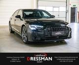 Audi A8 50 TDI S-Iine HuD B&O PANO MATRIX ACC TV LUFT - Audi A8 in Hamm