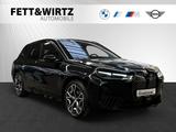 BMW iX M60 Lr. 1.035,- br. o.Anz. 48Mon/5`Km p.A. - BMW iX in Dortmund