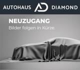 Skoda Fabia Tour * DSG * SPURHALTE * LED * GARANTIE* - Skoda Fabia: Tour