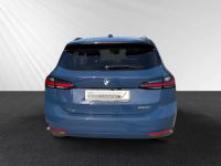 BMW 220 Active Tourer - Vorschau Bild 7
