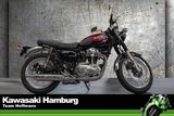 Kawasaki W800 ABS mit 4 JAHRE WERKSGARANTIE,Lieferservice