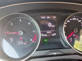Volkswagen Passat 2.0 TDI DSG Comfortline Comfortline - VW Passat von privat
