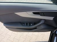 Audi A4 - Vorschau Bild 19