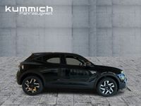 Opel Mokka - Vorschau Bild 3