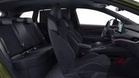 Skoda Enyaq - Vorschau Bild 3