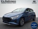 Hyundai i20 1.0 MY25 Trend Lichtpaket Navi Digitales Coc