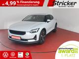 Polestar 2 Standard Range Single Motor 296,-ohne Anzahlun - Polestar Elektroautos