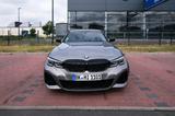 BMW M340i xDrive Automatic - K&W - Nappa - BMW M340i Gebrauchtwagen