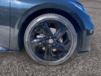 Volkswagen ID.3 - Vorschau Bild 14