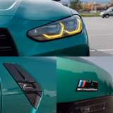 BMW M3 Touring Stage 3 900PS - BMW M3 Touring Kombi Gebrauchtwagen