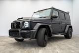 Mercedes-Benz G63 Brabus 800 °Starlight°Carbon I+II+III° - Mercedes-Benz G-Klasse Neuwagen