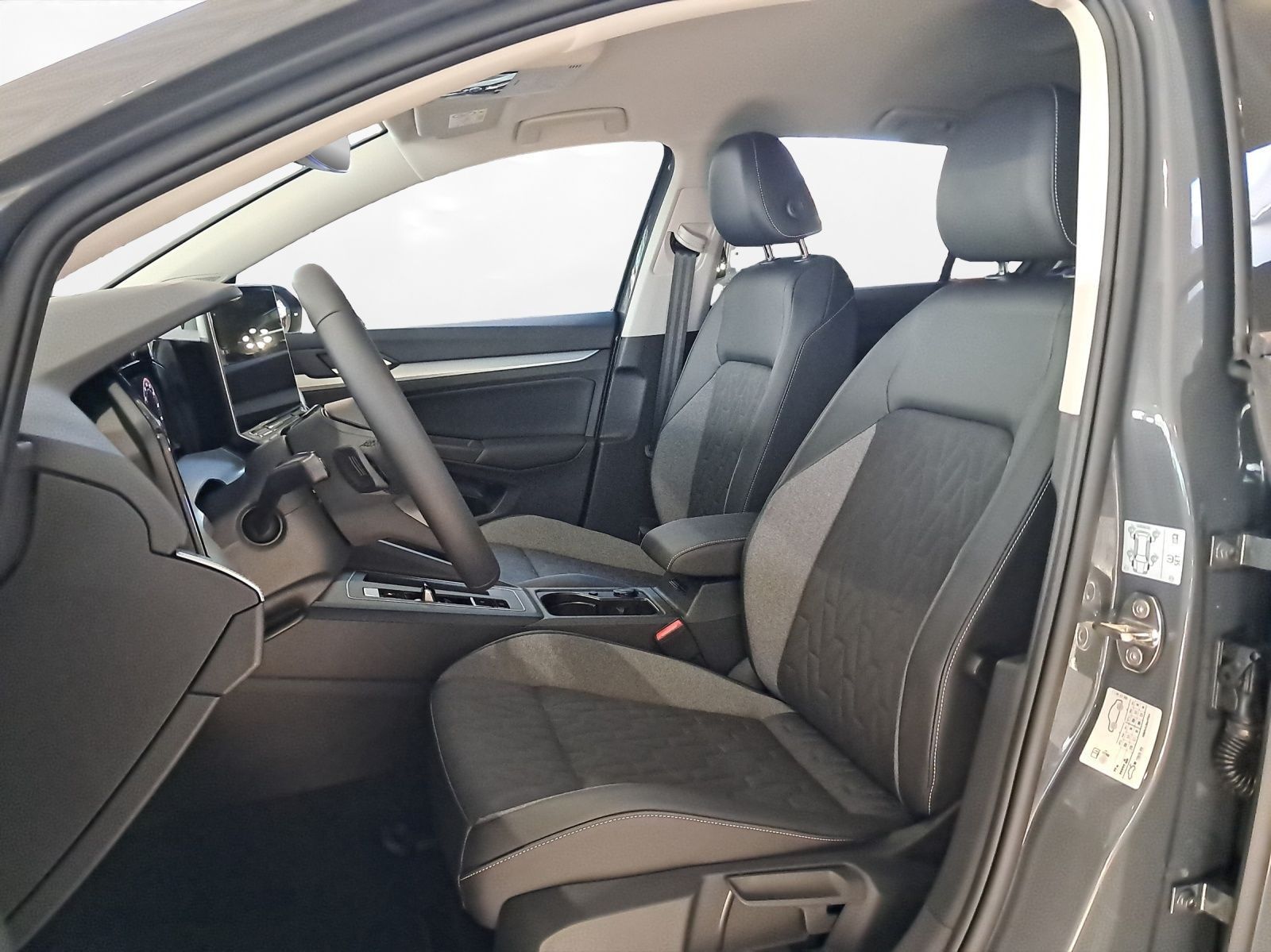 Volkswagen Golf - Bild 6