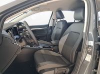 Volkswagen Golf - Vorschau Bild 6