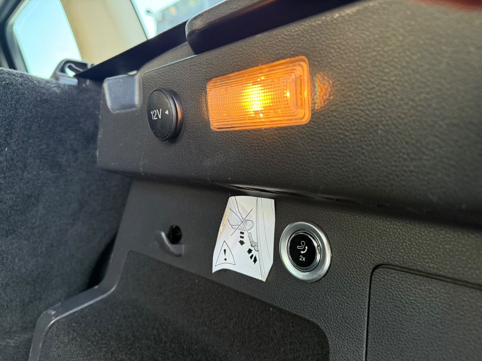 FORD Kuga Kuga 2,0 TDCI Automatik* Trend*Allradsystem*, Ansicht 10