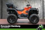 CFMOTO CForce 1000 Touring ABS, sofort lieferbar