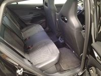 Volkswagen ID.4 - Vorschau Bild 8
