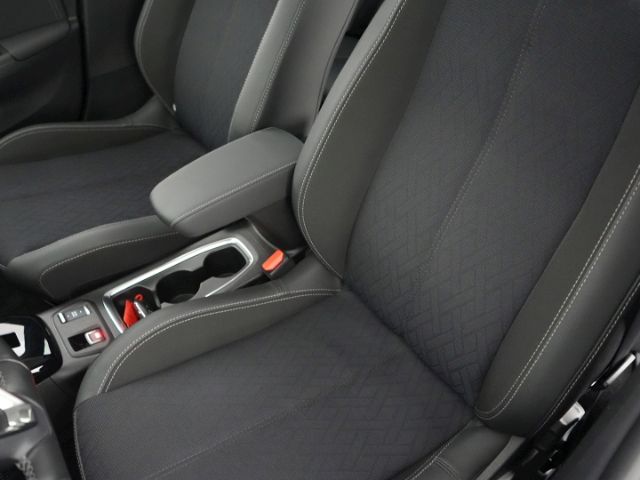 Corsa-e F ELECTRIC ELEGANCE 50kWH AT+LED+SITZ-/L