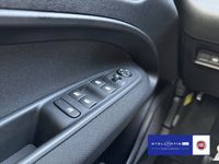 Fiat 600 - Vorschau Bild 14