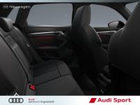 Audi A3 - Vorschau Bild 12