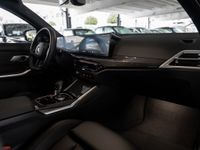 BMW M3 - Vorschau Bild 9