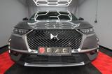 DS Automobiles DS7 Crossback DS-7 Opera Leder ACC 360° Massage - DS Automobiles DS7 (Crossback)