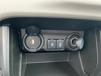 Suzuki Swift - Vorschau Bild 21