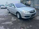 Opel Vectra 1.8 benzin - Opel Vectra: B