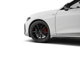 Audi A5 Avant edition one e-hybrid quattro 270 kW S t - Audi A5 Neuwagen