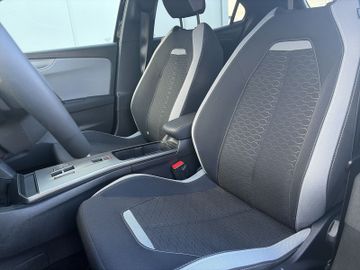 Opel Mokka - 7