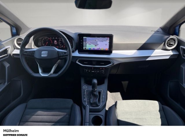 Seat Ibiza - Bild 6