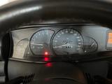 Opel Omega 2.2 16V Elegance Elegance - Opel Omega: 2.2