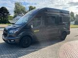 Westfalia Big Nugget erster Hand - Offers