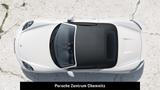 Porsche 718 Boxster GTS 4.0 Sportabgas;PDK;Car-Play;Sitz - gebrauchte Porsche Boxster aus dem Jahr 2024