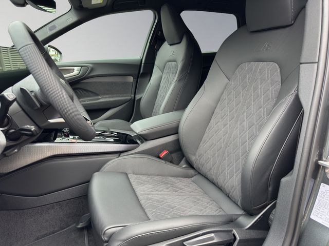 A5 Avant TDI 150 kW S tronic