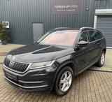 Skoda Kodiaq Style 4x4*AHK*Panorama*360*Standheiz*ACC* - Skoda Gebrauchtwagen in Hamm
