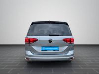 Volkswagen Touran - Vorschau Bild 7