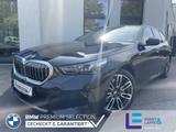 BMW 540d xDrive Tour M Sport || 360°Autobahnass. B&W - BMW 540 in Oberhausen