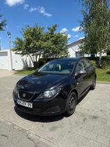 Seat Ibiza 1.4 16V 63kW Best of Best of - Seat Ibiza: Best Of