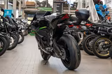 Kawasaki Ninja ZX10R, Modell 2026, sofort lieferbar - Motorräder in Freiburg