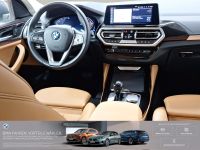 BMW X4 - Vorschau Bild 8
