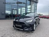 Mazda 2 Hybrid Agile Automatik Comf. Pak Safety-Paket - Mazda 2 Hybrid Gebrauchtwagen