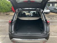 Nissan X-Trail - Vorschau Bild 7