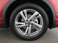 Volkswagen T-Roc - Vorschau Bild 18