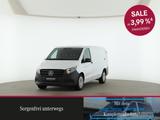 Mercedes-Benz Vito 116 CDI Kasten Lang Pro MBUX SHZ Spurhalte - Mercedes-Benz Vito Gebrauchtwagen in Münster
