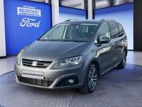 Seat Alhambra 2.0 TDI Start & Stop FR-Line *PANO*AHK*