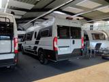 Adria Twin Edition 640 SLB 42,5Maxi,Expeditions-Grau, - Adria Twin 4