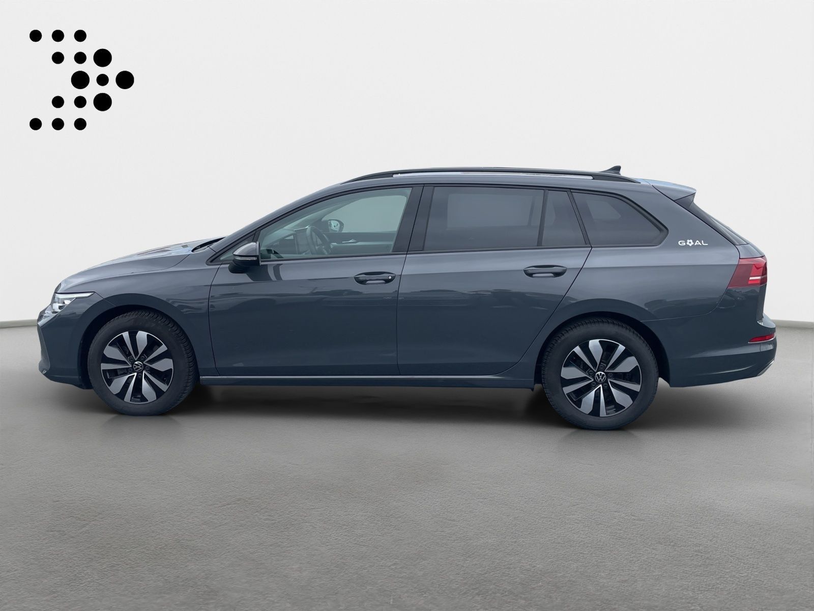 Volkswagen Golf - Bild 5