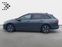 Volkswagen Golf - Vorschau Bild 5